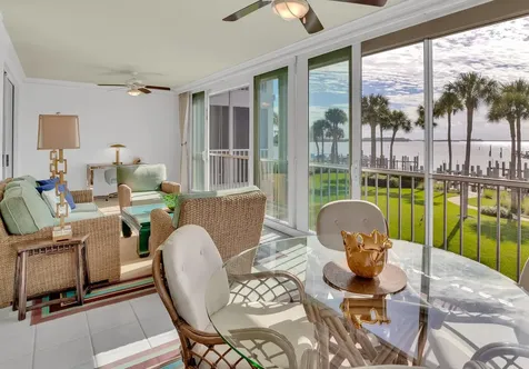 1903 Bay Road Vero Beach FL 32963