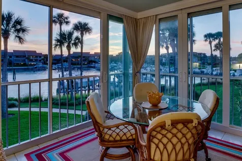 1903 Bay Road Vero Beach FL 32963