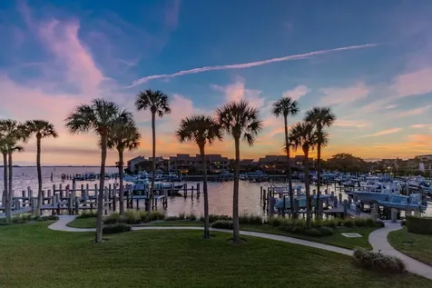 1903 Bay Road Vero Beach FL 32963