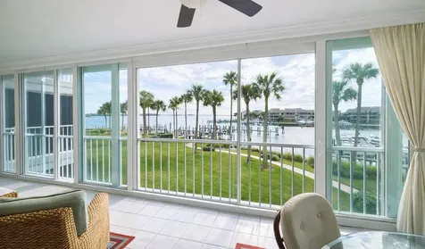 1903 Bay Road Vero Beach FL 32963