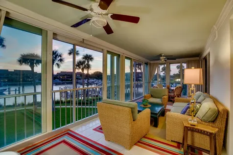 1903 Bay Road Vero Beach FL 32963