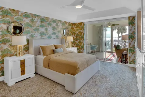 1903 Bay Road Vero Beach FL 32963