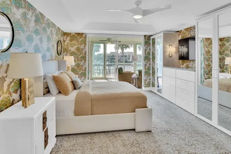 1903 Bay Road Vero Beach FL 32963