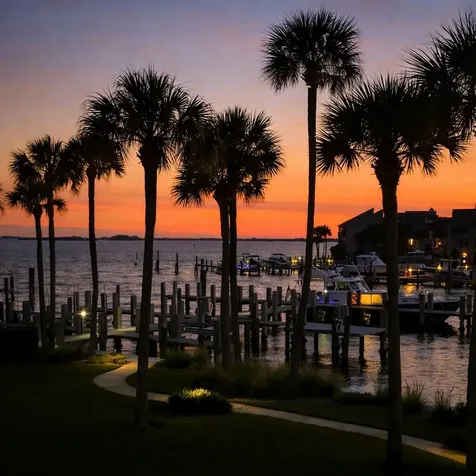 1903 Bay Road Vero Beach FL 32963