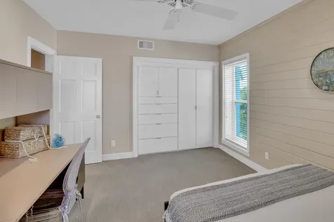 1903 Bay Road Vero Beach FL 32963