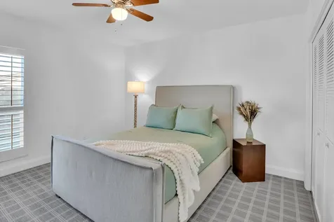 1903 Bay Road Vero Beach FL 32963