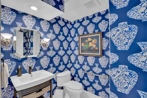 1903 Bay Road Vero Beach FL 32963
