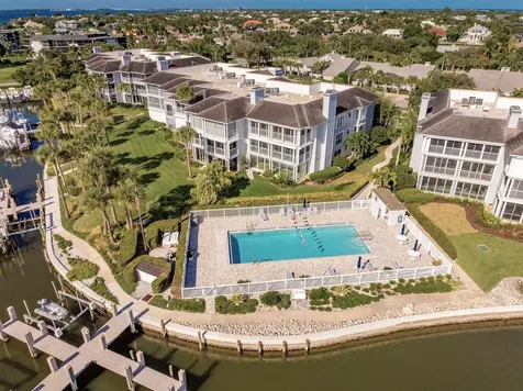 1903 Bay Road Vero Beach FL 32963