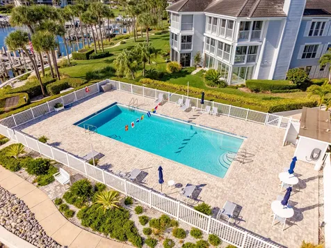 1903 Bay Road Vero Beach FL 32963