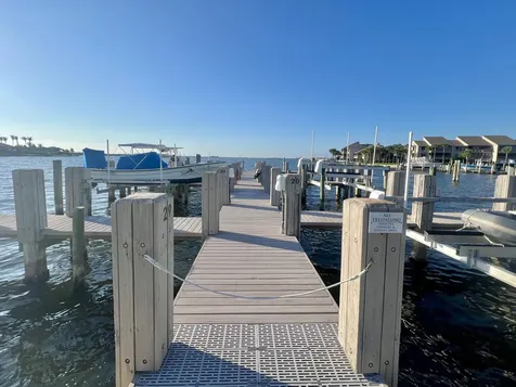 1903 Bay Road Vero Beach FL 32963