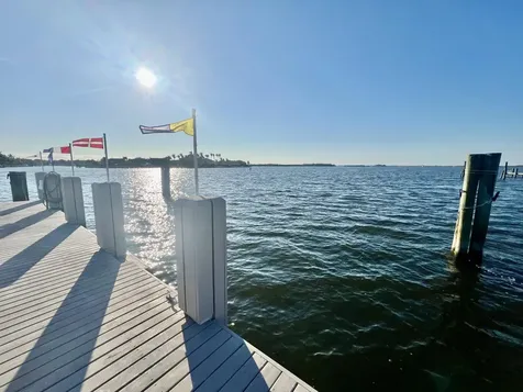 1903 Bay Road Vero Beach FL 32963