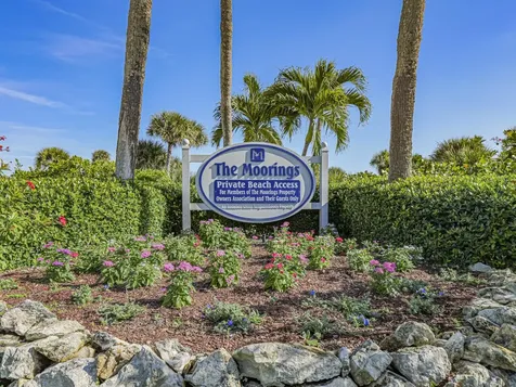 1903 Bay Road Vero Beach FL 32963