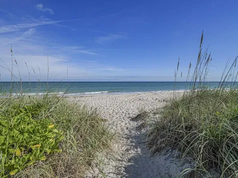 1903 Bay Road Vero Beach FL 32963