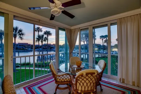 1903 Bay Road Vero Beach FL 32963