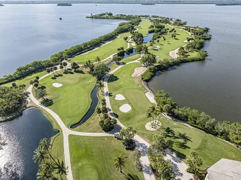 1903 Bay Road Vero Beach FL 32963