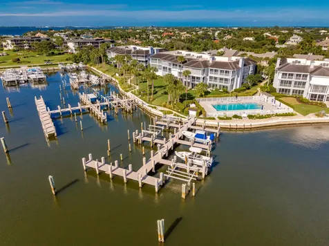 1903 Bay Road Vero Beach FL 32963