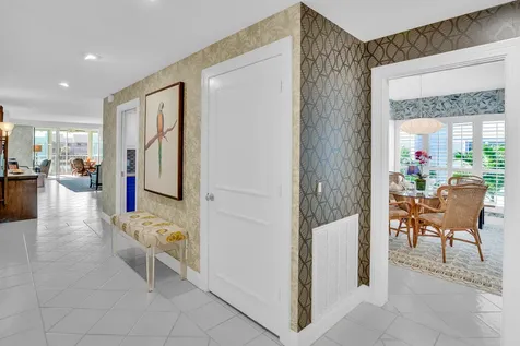 1903 Bay Road Vero Beach FL 32963