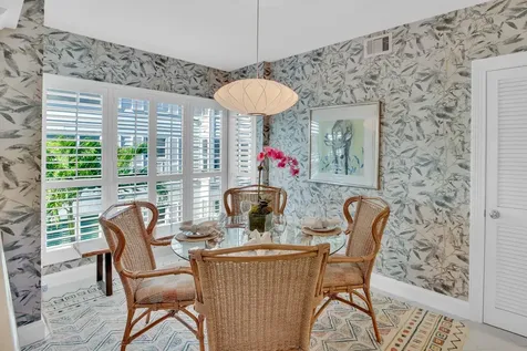 1903 Bay Road Vero Beach FL 32963