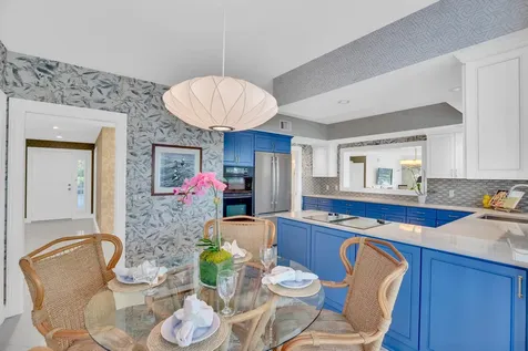 1903 Bay Road Vero Beach FL 32963