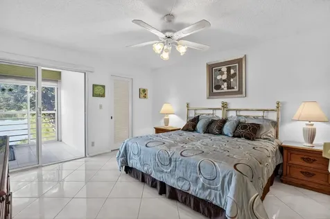 2035 Ainslie C Boca Raton FL 33434