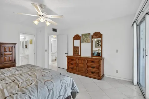 2035 Ainslie C Boca Raton FL 33434