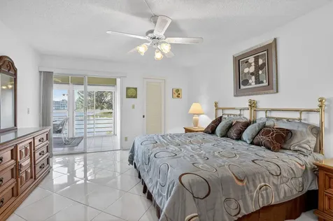 2035 Ainslie C Boca Raton FL 33434