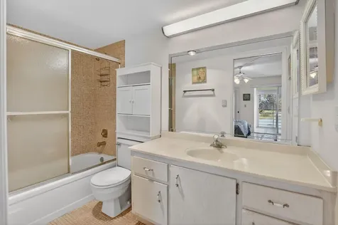 2035 Ainslie C Boca Raton FL 33434