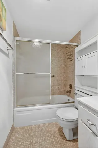 2035 Ainslie C Boca Raton FL 33434
