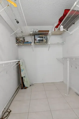 2035 Ainslie C Boca Raton FL 33434