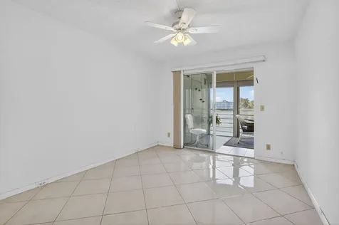 2035 Ainslie C Boca Raton FL 33434