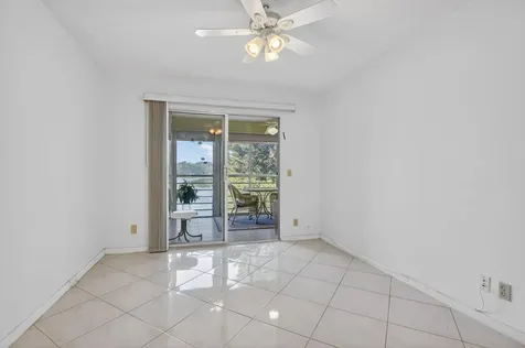 2035 Ainslie C Boca Raton FL 33434