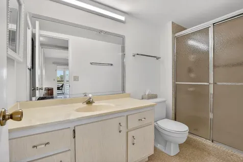 2035 Ainslie C Boca Raton FL 33434