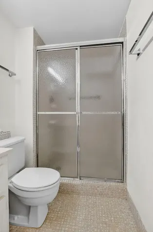 2035 Ainslie C Boca Raton FL 33434