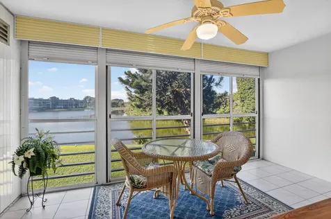 2035 Ainslie C Boca Raton FL 33434