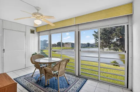 2035 Ainslie C Boca Raton FL 33434