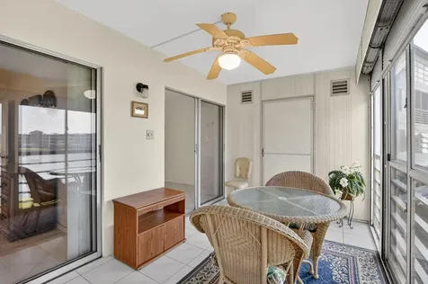 2035 Ainslie C Boca Raton FL 33434