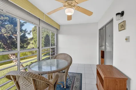 2035 Ainslie C Boca Raton FL 33434