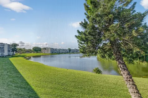 2035 Ainslie C Boca Raton FL 33434