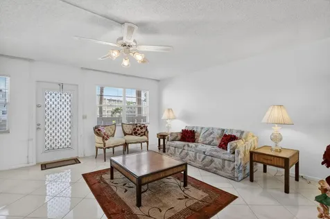 2035 Ainslie C Boca Raton FL 33434
