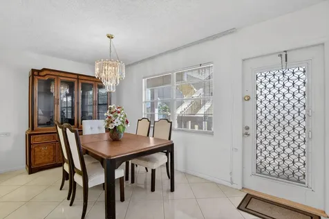 2035 Ainslie C Boca Raton FL 33434
