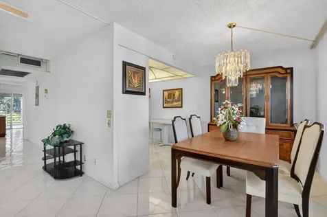 2035 Ainslie C Boca Raton FL 33434