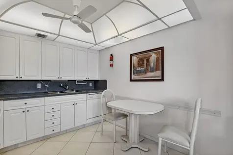 2035 Ainslie C Boca Raton FL 33434