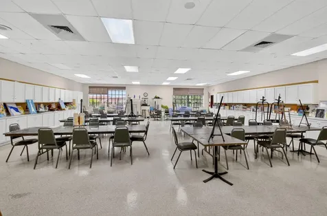 2035 Ainslie C Boca Raton FL 33434