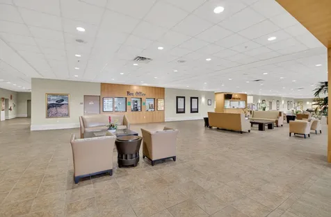2035 Ainslie C Boca Raton FL 33434