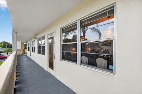 2035 Ainslie C Boca Raton FL 33434