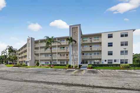 2035 Ainslie C Boca Raton FL 33434
