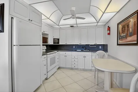 2035 Ainslie C Boca Raton FL 33434