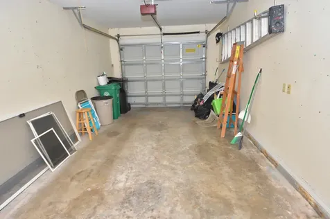 2544 Se Tropical East Circle Port Saint Lucie FL 34952