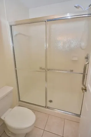 2544 Se Tropical East Circle Port Saint Lucie FL 34952