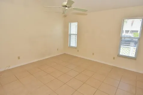 2544 Se Tropical East Circle Port Saint Lucie FL 34952